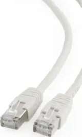 gembird-rj45-rj45-ftp-kat-6-0-25m-szary