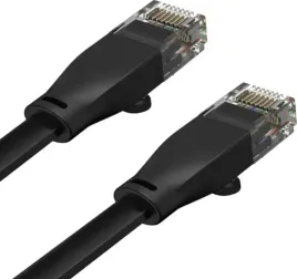 unitek-utp-3-0m-plaski