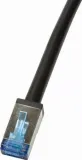 logilink-3m-czarny