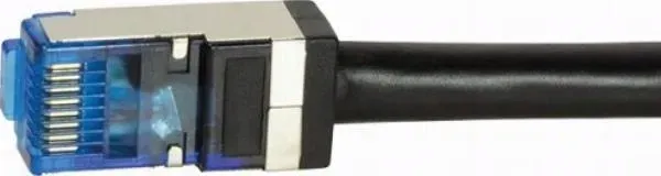 logilink-3m-czarny-kod-producenta-cq7063s