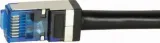 logilink-3m-czarny-kod-producenta-cq7063s