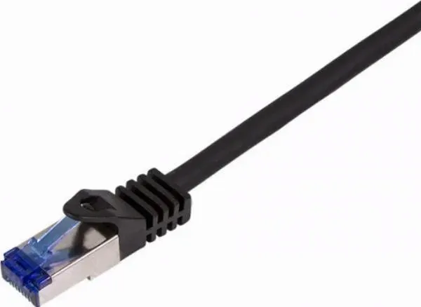 logilink-7-5m-czarny