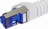 logilink-10m-bialy