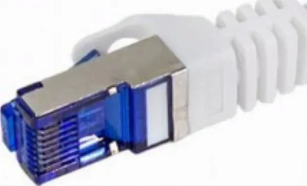 logilink-10m-bialy