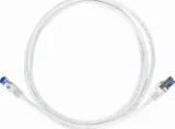 logilink-10m-bialy-stan-nowy
