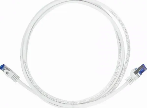 logilink-10m-bialy