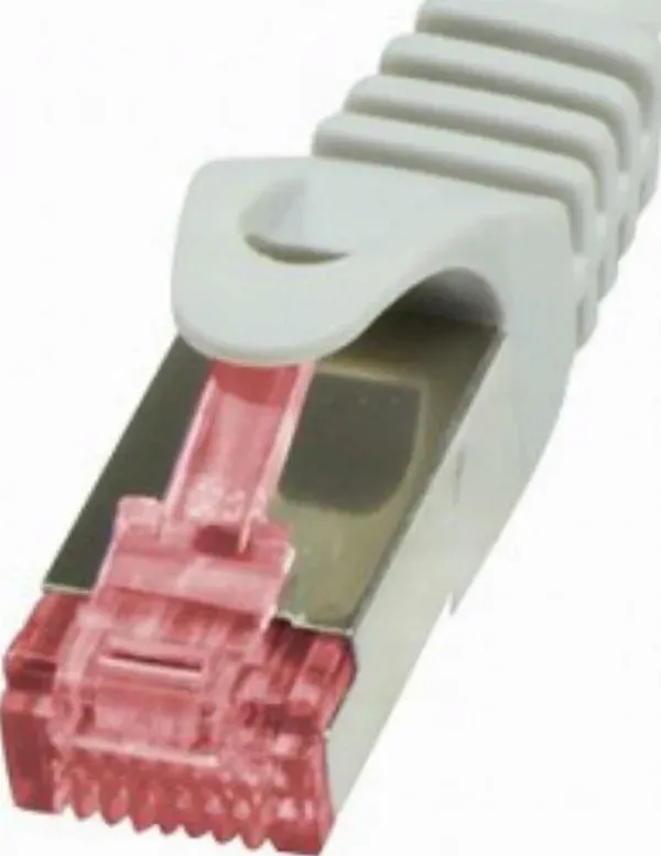 logilink-1-5m-szary