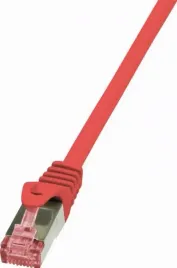 logilink-2-0m-czerwony
