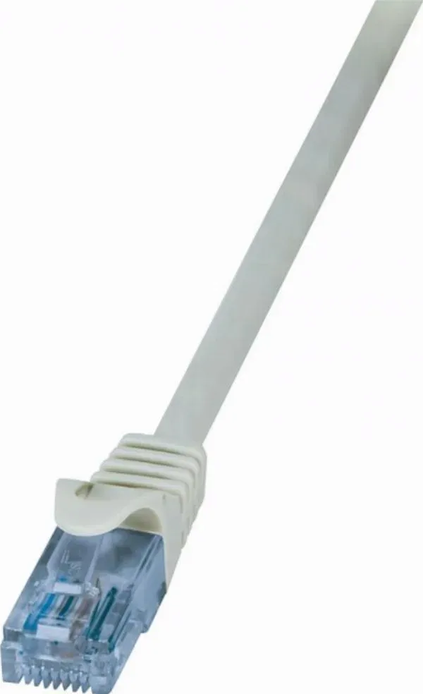 logilink-1-0m-szary