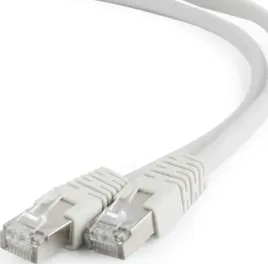 gembird-rj45-rj45-sftp-lszh-kat-6a-0-25m