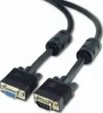gembird-vga-3-0m