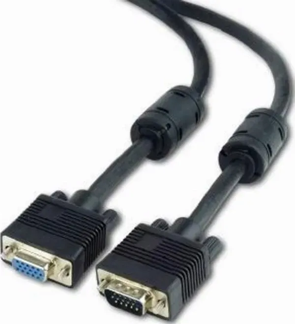 gembird-vga-3-0m