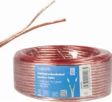 logilink-audio-10-0m