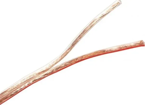 logilink-audio-10-0m