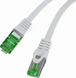 patchcord-kat-7-s-ftp-lszh-cu-025m-szary-fluke-passed-lanberg