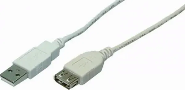 logilink-usb-3-0m-szary
