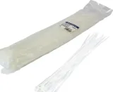 logilink-zestaw-0-4m-biale