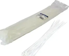 logilink-zestaw-0-4m-biale