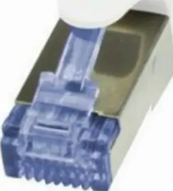 logilink-7-5m-bialy