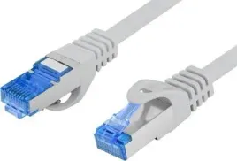 patchcord-kat-6a-s-ftp-lszh-cca-3m-szary-fluke-passed-lanberg