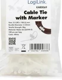 logilink-zestaw-0-1m