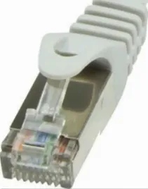 logilink-ftp-5-0m-szary