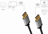 logilink-displayport-1-0m-stan-opakowania-oryginalne