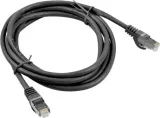 patchcord-kat-6-ftp-2m-czarny-fluke-passed-lanberg-stan-nowy