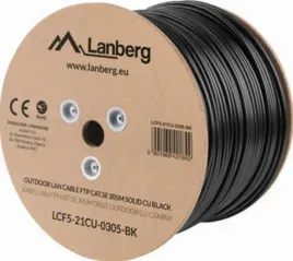 lanberg-305-0m-drut-outdoor