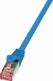 logilink-2-0m-niebieski