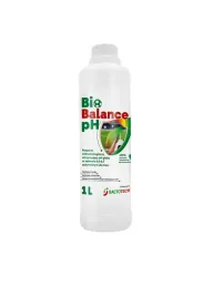 bactotech-preparat-mikrobiologiczny-utrzymujacy-ph-gleby-phbalance-s-1l