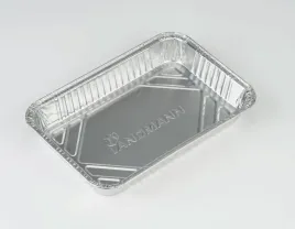 landmann-aluminiowe-tacki-do-grilla-pelne-male-10sztuk-12070