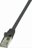 logilink-1-0m-czarny