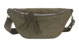 paolo-bags-cudowna-nerka-biodrowka-saszetka-xl-pojemna-eko-zamsz-nubuk