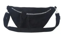paolo-bags-cudowna-nerka-biodrowka-saszetka-xl-pojemna-eko-zamsz-nubuk