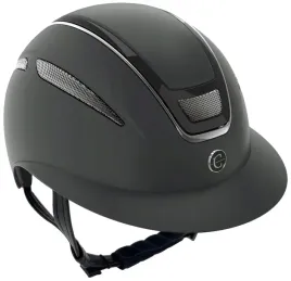 kask-jezdziecki-covalliero-elite-polo-z-szerokim-daszkiem-czarny-59-61