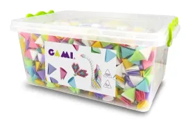klocki-konstrukcyjne-origami-meli-gami-edu-pink-2500
