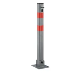 slupek-blokujacy-wjazd-blokada-parkingowa-kwadratowy-ksztalt-wys-65-cm