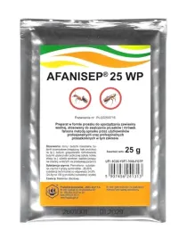 afanisep-25-wp-oprysk-na-muchy-owady-komary-mrowki-25g
