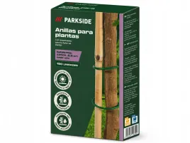 zapinki-kolka-do-mocowania-roslin-28-cm-150-szt-parkside-zielone