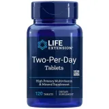 life-extension-two-per-day-multivitamin-120-tabl