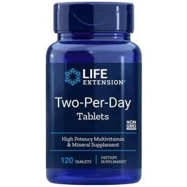 life-extension-two-per-day-multivitamin-120-tabl