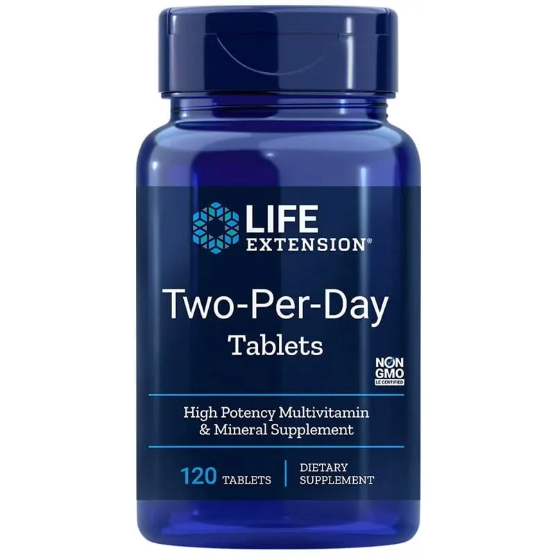 life-extension-two-per-day-multivitamin-120-tabl-marka-life-extension