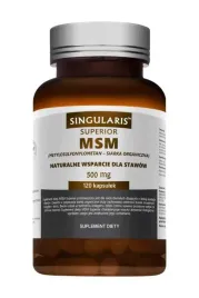 singularis-superior-msm-500-mg-120-kapsulek