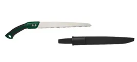 pila-ogrodowa-reczna-parkside-z-futeralem-na-pas-dlugosc-ciecia-ok-31-cm