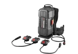 plecak-na-akumulatory-20-v-40-v-parkside-performance-ppra-20-b1-bez-akum