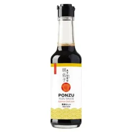 sos-ponzu-yuzu-ayuko-150ml