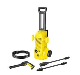 myjka-wysokocisnieniowa-karcher-khd-3-1600-w-powystawowa
