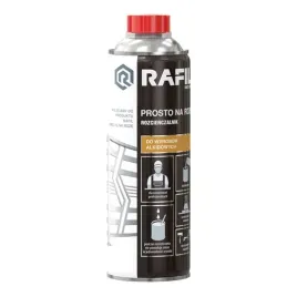 rafil-rozcienczalnik-prosto-na-rdze-0-5l