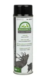 smola-bukowa-500-ml-w-sprayu